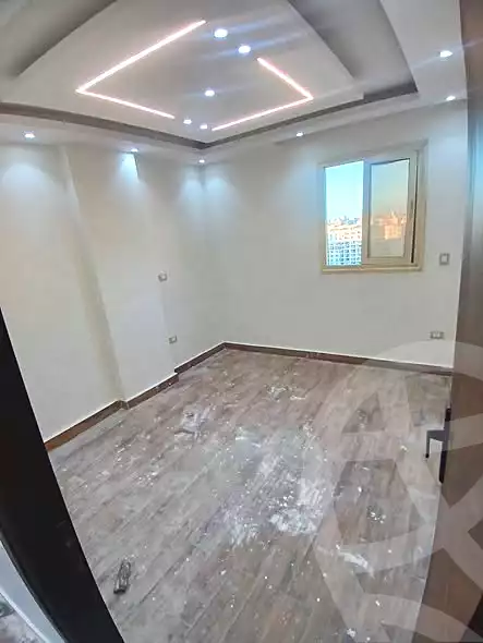 https://aqarmap.com.eg/en/listing/7311627-for-sale-alexandria-moharram-bey