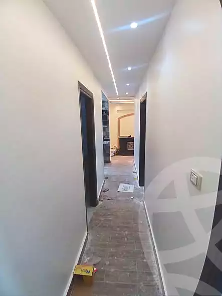 https://aqarmap.com.eg/en/listing/7311627-for-sale-alexandria-moharram-bey