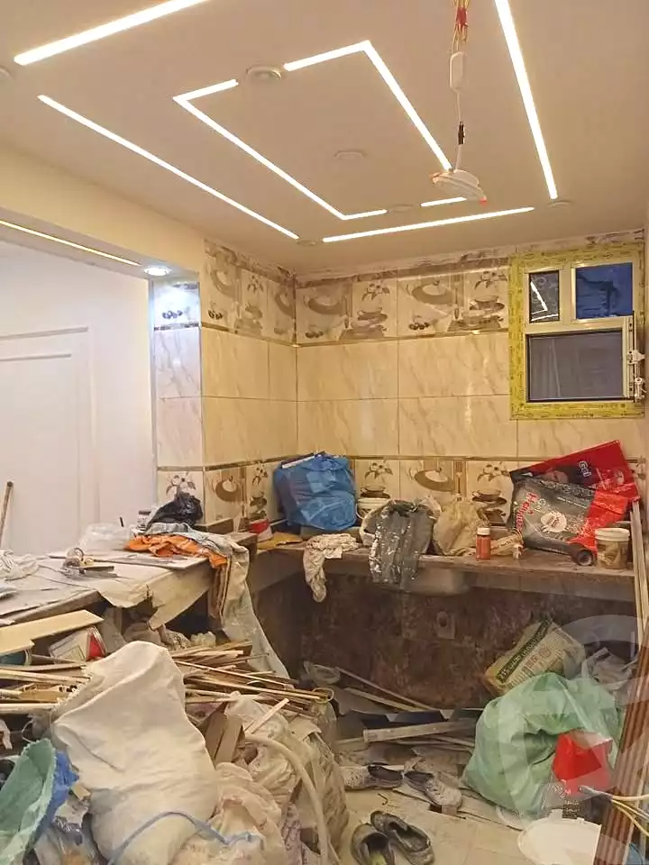 https://aqarmap.com.eg/ar/listing/7311609-for-sale-alexandria-sydy-bshr-sydy-bshr-bhry-gamal-abd-el-nasir-st