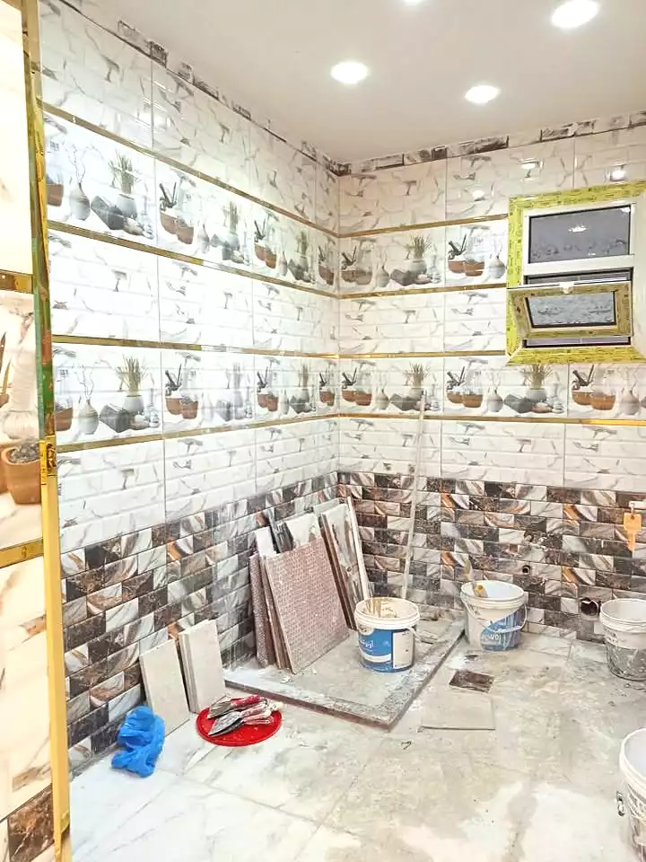 https://aqarmap.com.eg/ar/listing/7311609-for-sale-alexandria-sydy-bshr-sydy-bshr-bhry-gamal-abd-el-nasir-st