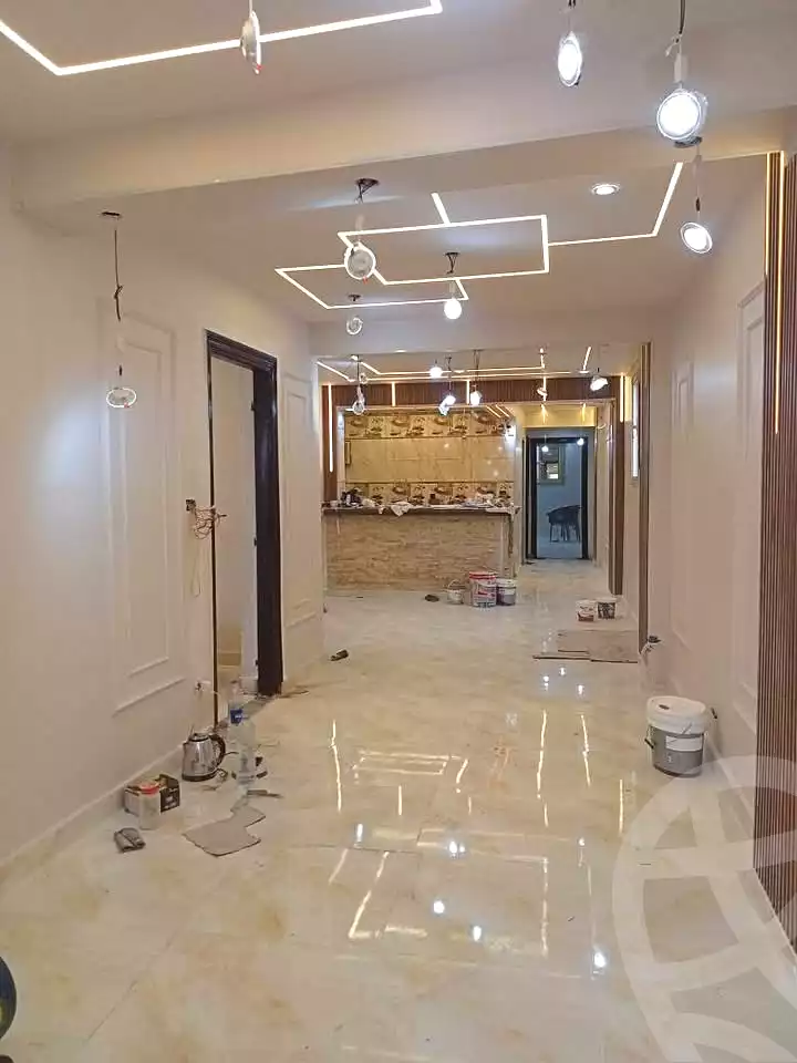 https://aqarmap.com.eg/ar/listing/7311609-for-sale-alexandria-sydy-bshr-sydy-bshr-bhry-gamal-abd-el-nasir-st
