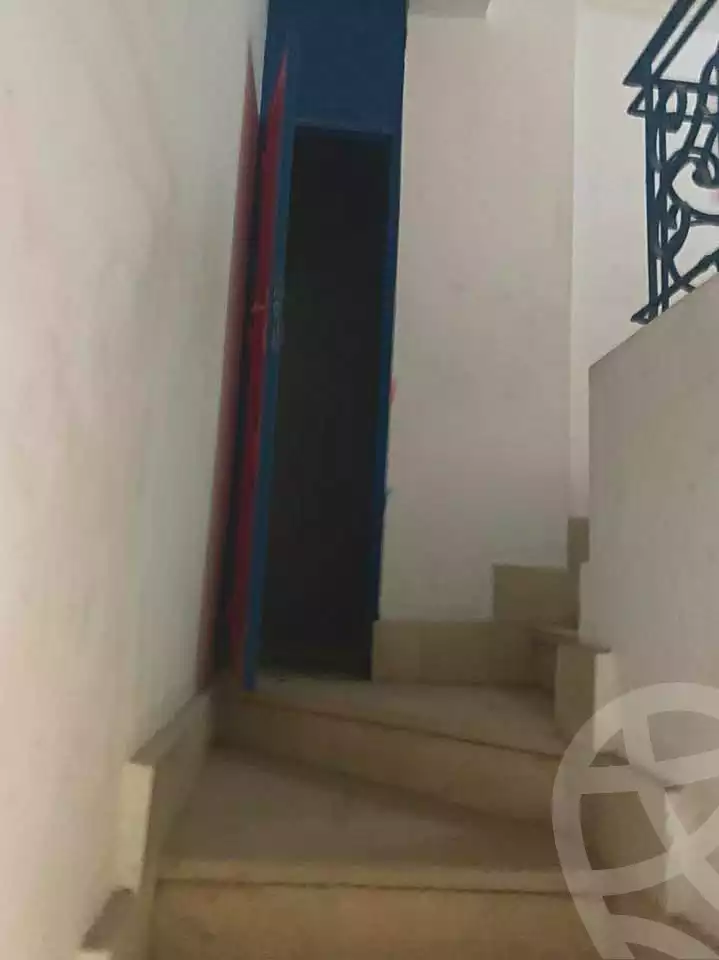 https://aqarmap.com.eg/ar/listing/7311629-for-sale-cairo-el-haram-mishaal
