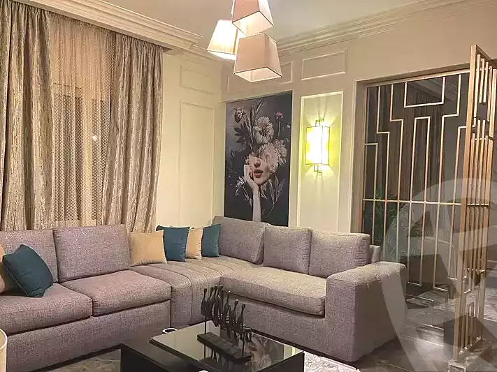 https://aqarmap.com.eg/ar/listing/7311621-for-sale-alexandria-al-agamy-el-kilo-21