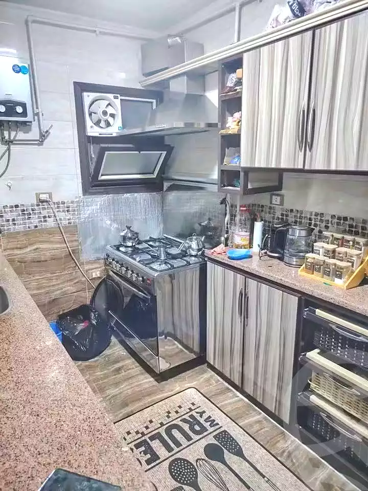 https://aqarmap.com.eg/en/listing/7311630-for-sale-alexandria-al-agamy-lbytsh