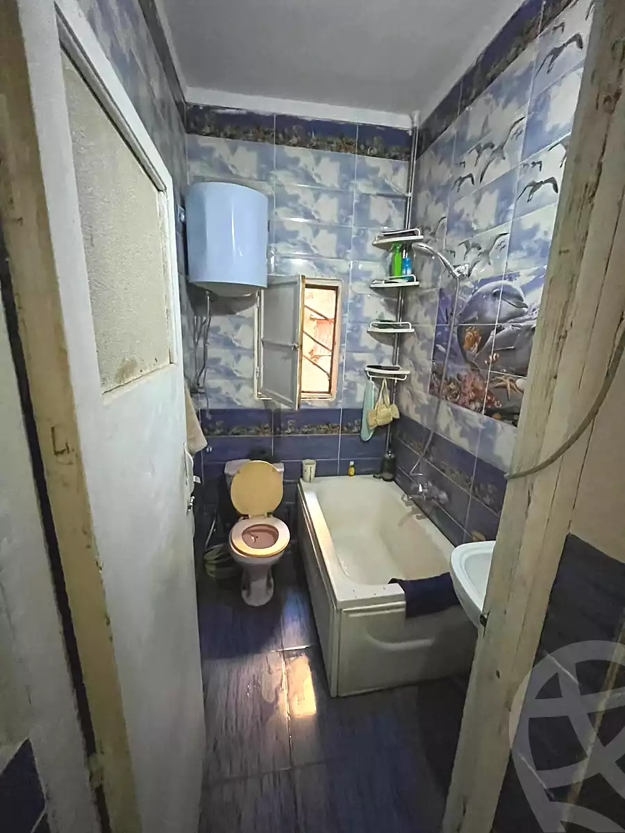 https://aqarmap.com.eg/ar/listing/7311637-for-sale-cairo-ain-shams-el-naam-al-matrya-musiem-st