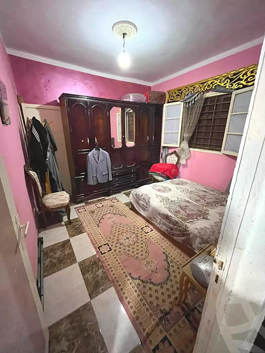 https://aqarmap.com.eg/ar/listing/7311637-for-sale-cairo-ain-shams-el-naam-al-matrya-musiem-st