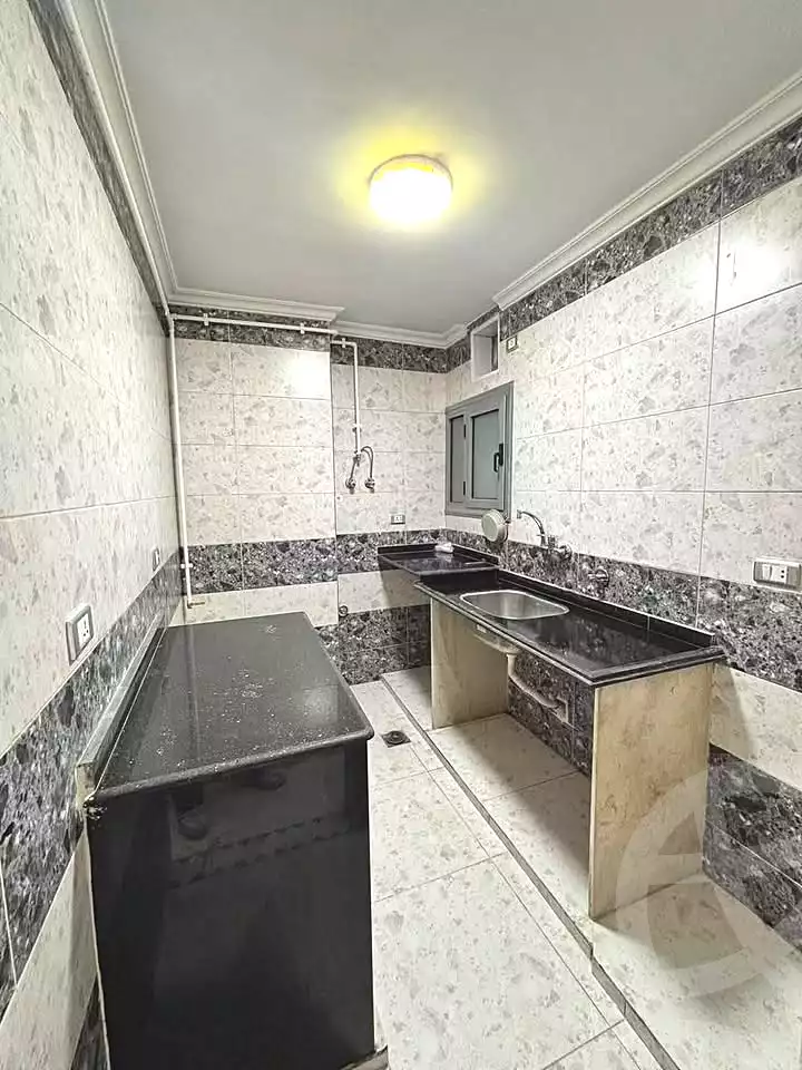 https://aqarmap.com.eg/en/listing/7311636-for-sale-alexandria-miami-iskandar-ibrahim-st