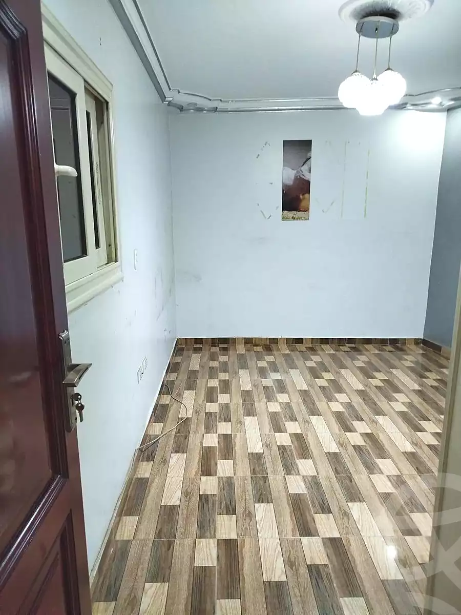 https://aqarmap.com.eg/ar/listing/7311638-for-rent-cairo-el-haram-el-lebeny