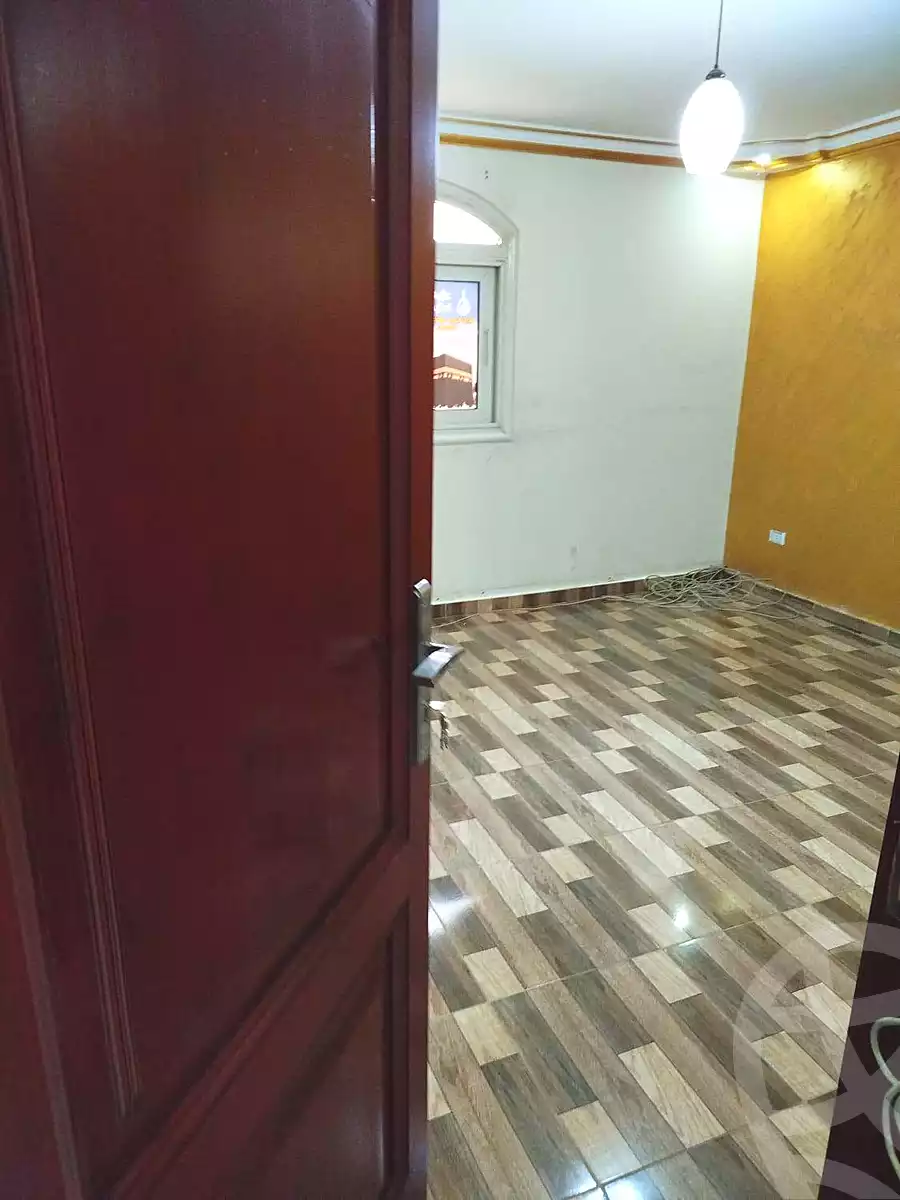 https://aqarmap.com.eg/ar/listing/7311638-for-rent-cairo-el-haram-el-lebeny