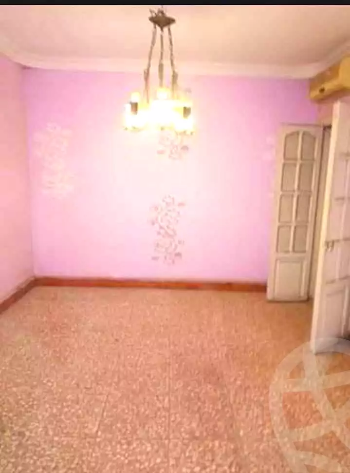 https://aqarmap.com.eg/ar/listing/7311639-for-rent-cairo-el-zaytun-hlmy-lzytwn-shr-ly-bsh