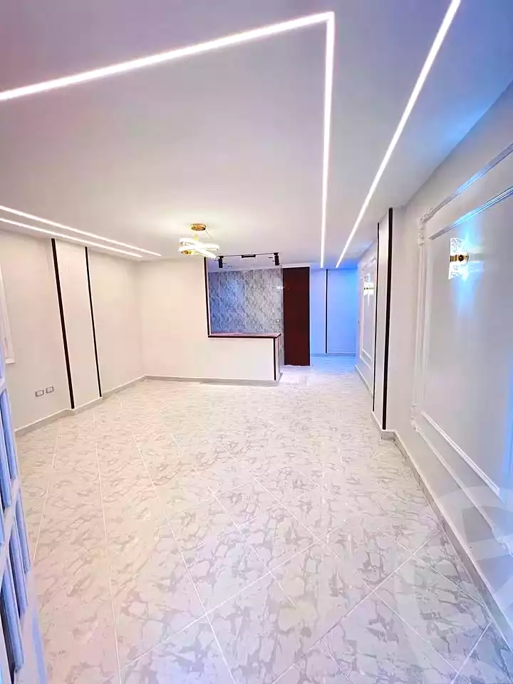 https://aqarmap.com.eg/en/listing/7311643-for-sale-alexandria-al-agamy-shataa-el-nakheel