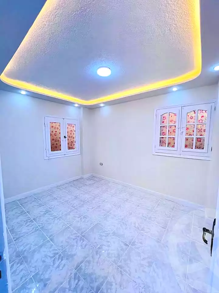 https://aqarmap.com.eg/en/listing/7311643-for-sale-alexandria-al-agamy-shataa-el-nakheel