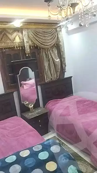 https://aqarmap.com.eg/ar/listing/7311656-for-sale-alexandria-al-mamoura-el-maamora-el-balad