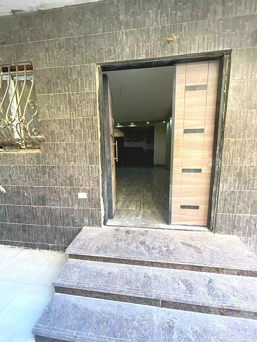 https://aqarmap.com.eg/en/listing/7311650-for-rent-cairo-hadayek-el-ahram-lmntq-w