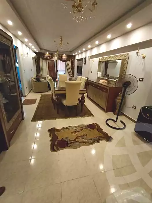 https://aqarmap.com.eg/ar/listing/7311670-for-sale-alexandria-sydy-bshr-sydy-bshr-qbly