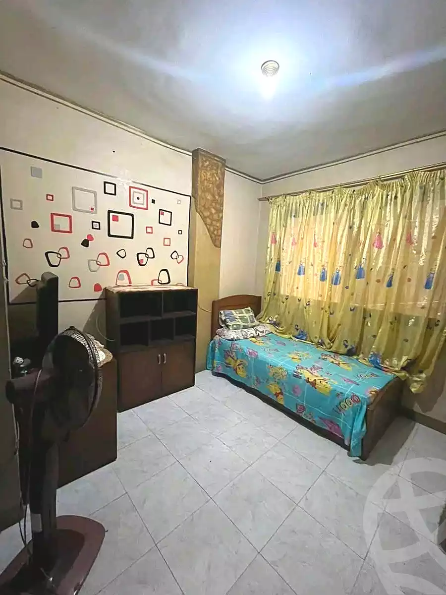 https://aqarmap.com.eg/en/listing/7311683-for-rent-cairo-faisal-el-matbeaa-nabeel-taha-st