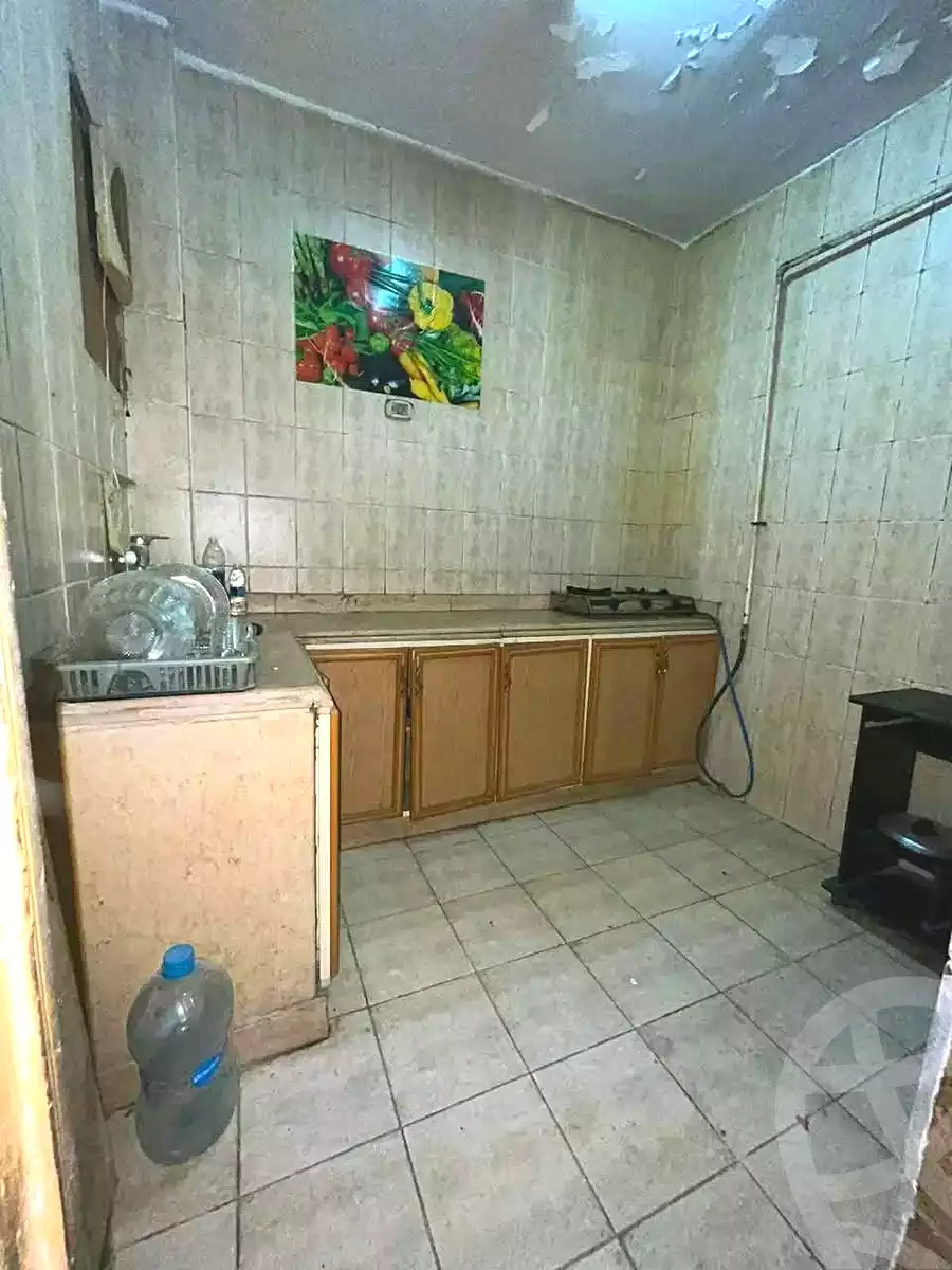 https://aqarmap.com.eg/en/listing/7311683-for-rent-cairo-faisal-el-matbeaa-nabeel-taha-st