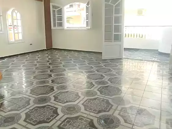 https://aqarmap.com.eg/ar/listing/7311679-for-sale-alexandria-al-agamy-shataa-el-nakheel