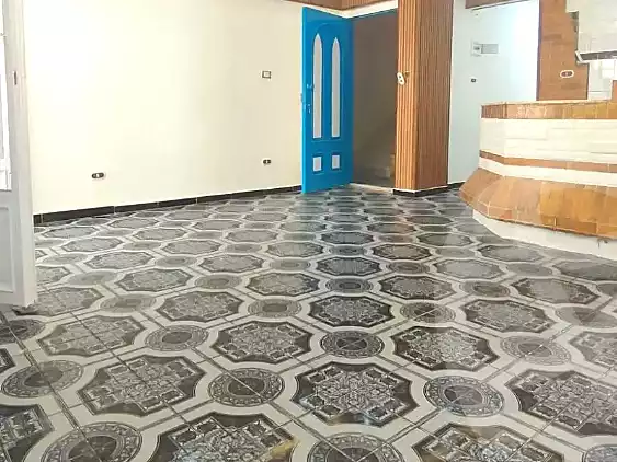 https://aqarmap.com.eg/ar/listing/7311679-for-sale-alexandria-al-agamy-shataa-el-nakheel