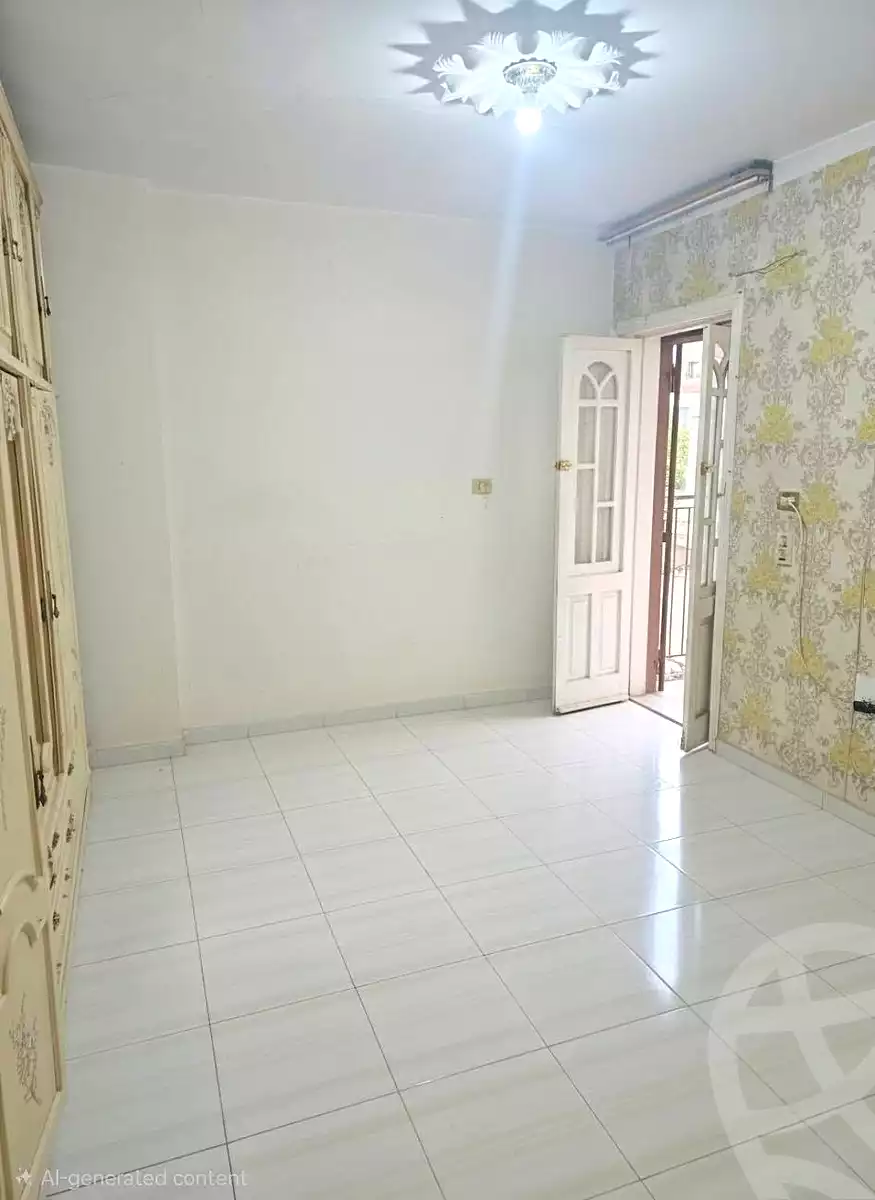 https://aqarmap.com.eg/en/listing/7311697-for-sale-cairo-faisal-el-maryotyah-al-shesheini-st