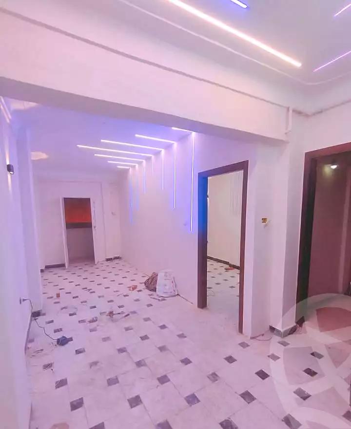 https://aqarmap.com.eg/ar/listing/7311703-for-sale-alexandria-lsywf-el-falki-street-16-el-eslah