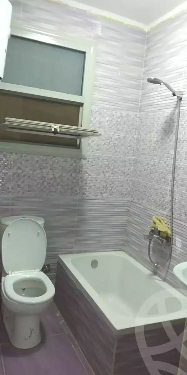 https://aqarmap.com.eg/en/listing/7311712-for-rent-cairo-faisal-el-matbeaa