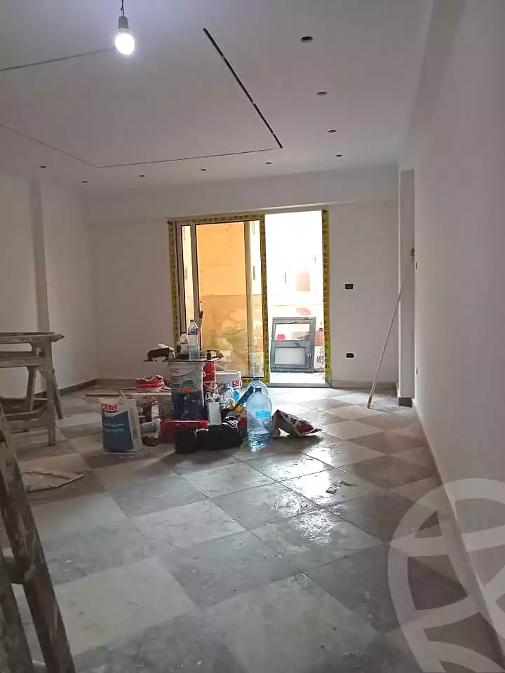 https://aqarmap.com.eg/ar/listing/7311695-for-sale-alexandria-sydy-bshr-sydy-bshr-bhry-shr-mhmd-njyb