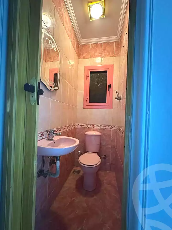 https://aqarmap.com.eg/ar/listing/7311724-for-rent-cairo-faisal-el-matbeaa