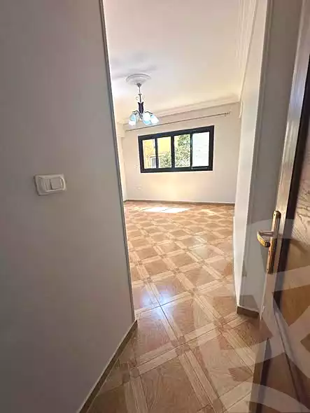 https://aqarmap.com.eg/ar/listing/7311724-for-rent-cairo-faisal-el-matbeaa