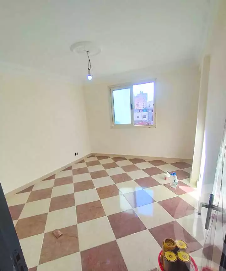 https://aqarmap.com.eg/ar/listing/7311730-for-sale-alexandria-lsywf-el-falki