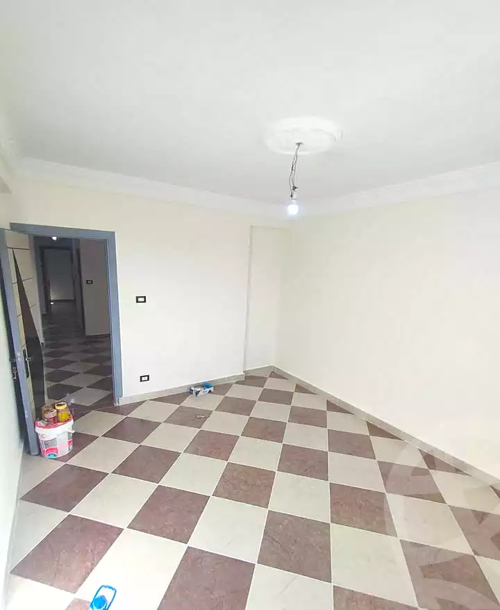 https://aqarmap.com.eg/ar/listing/7311730-for-sale-alexandria-lsywf-el-falki