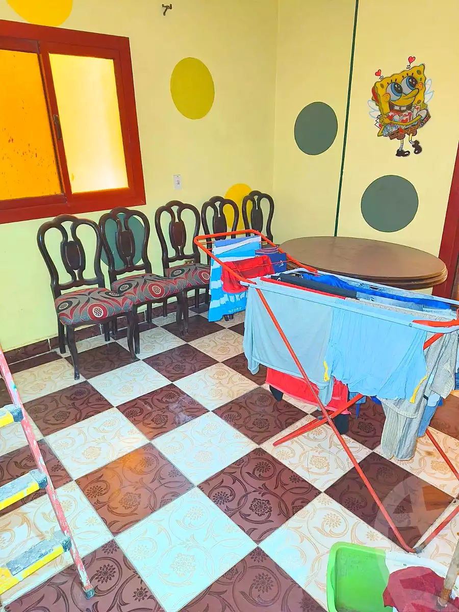 https://aqarmap.com.eg/ar/listing/7311750-for-rent-cairo-faisal-tareeq-kaabesh