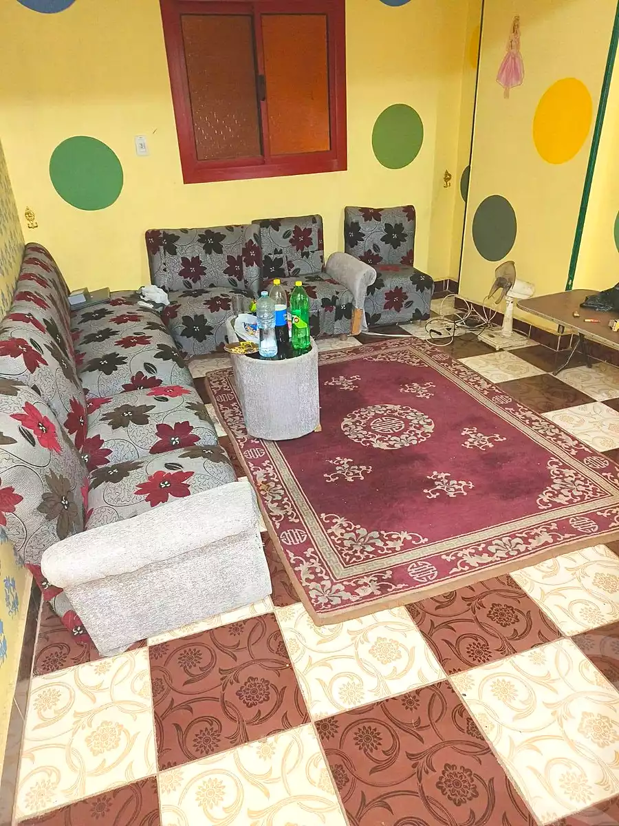https://aqarmap.com.eg/ar/listing/7311750-for-rent-cairo-faisal-tareeq-kaabesh
