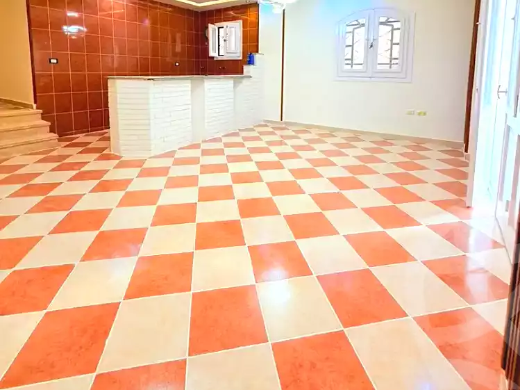 https://aqarmap.com.eg/en/listing/7311751-for-sale-alexandria-al-agamy-shataa-el-nakheel