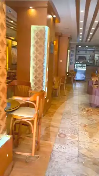 https://aqarmap.com.eg/ar/listing/7311749-for-sale-alexandria-ibrahimia-port-said-street