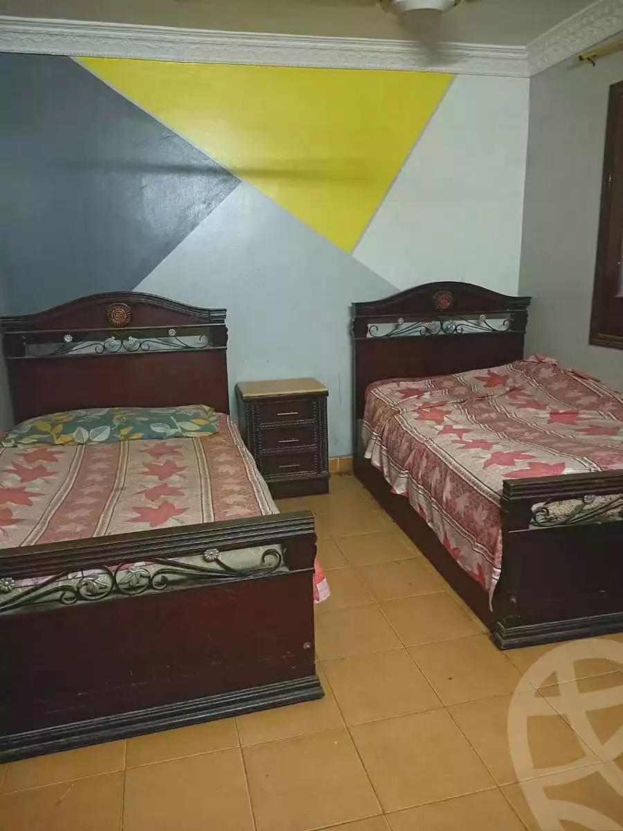 https://aqarmap.com.eg/ar/listing/7311756-for-rent-cairo-faisal-el-talbeya
