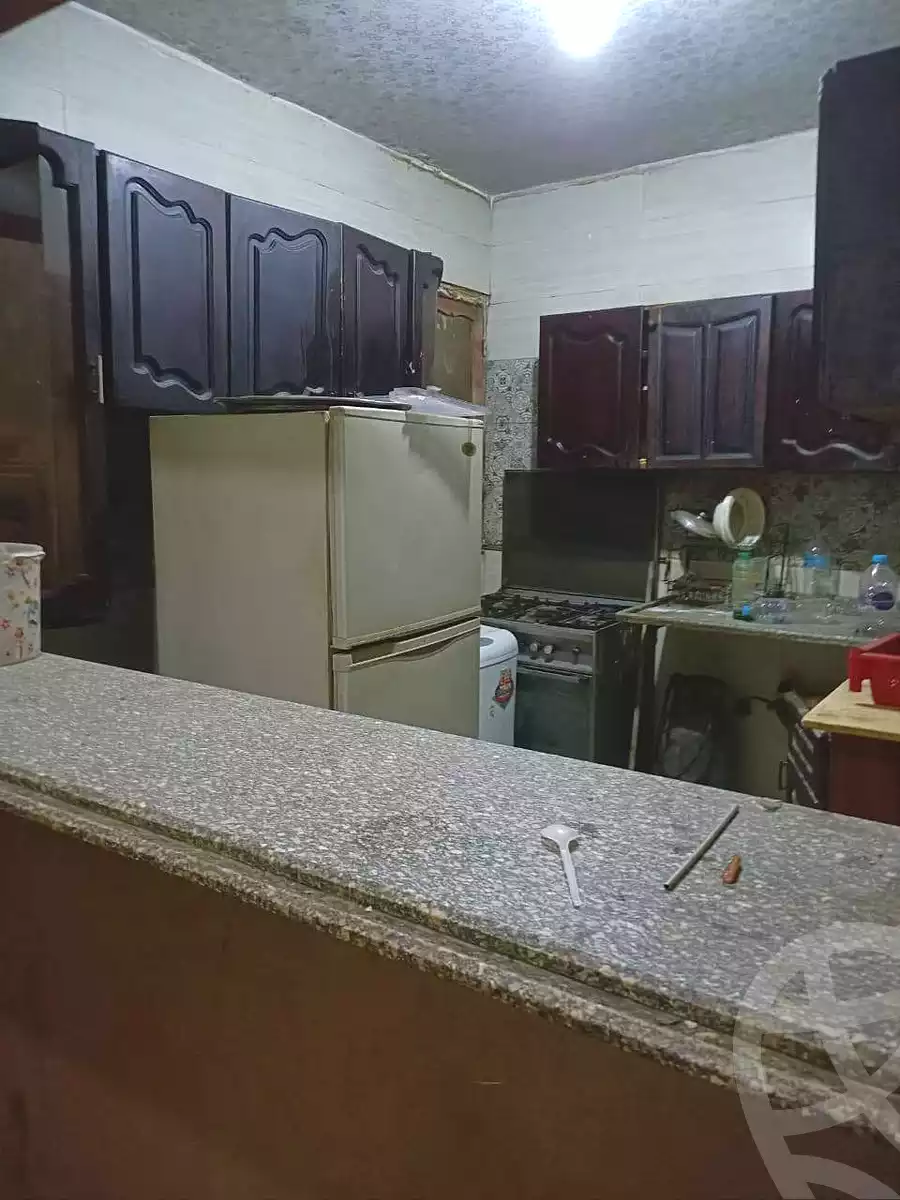 https://aqarmap.com.eg/ar/listing/7311756-for-rent-cairo-faisal-el-talbeya