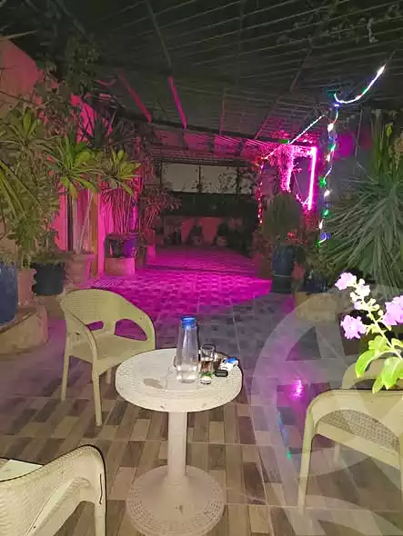 https://aqarmap.com.eg/en/listing/7311760-for-sale-cairo-helwan-kwrnysh-hlwn