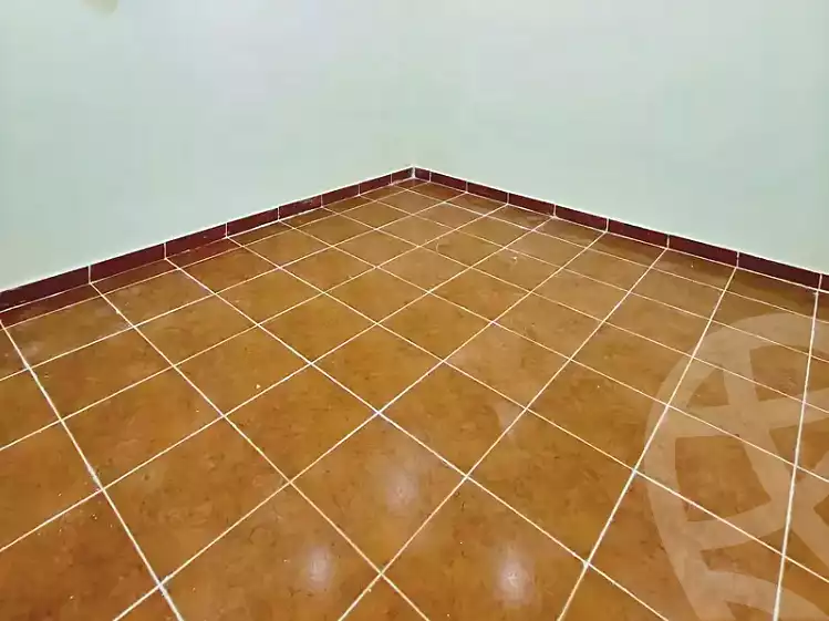 https://aqarmap.com.eg/ar/listing/7311776-for-sale-alexandria-al-agamy-shataa-el-nakheel