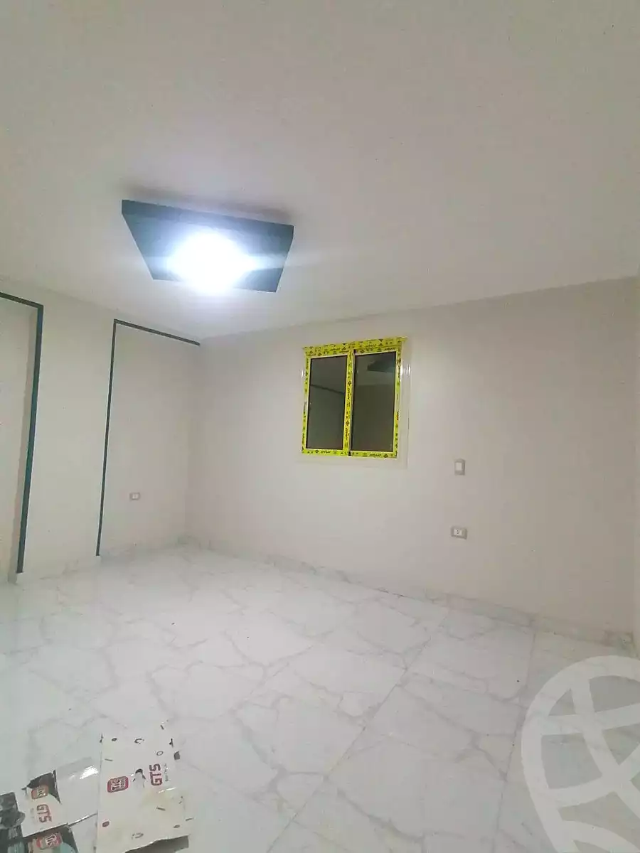 https://aqarmap.com.eg/ar/listing/7311784-for-rent-cairo-faisal-el-tawabeq-el-shaheed-ahmed-hamdy-st