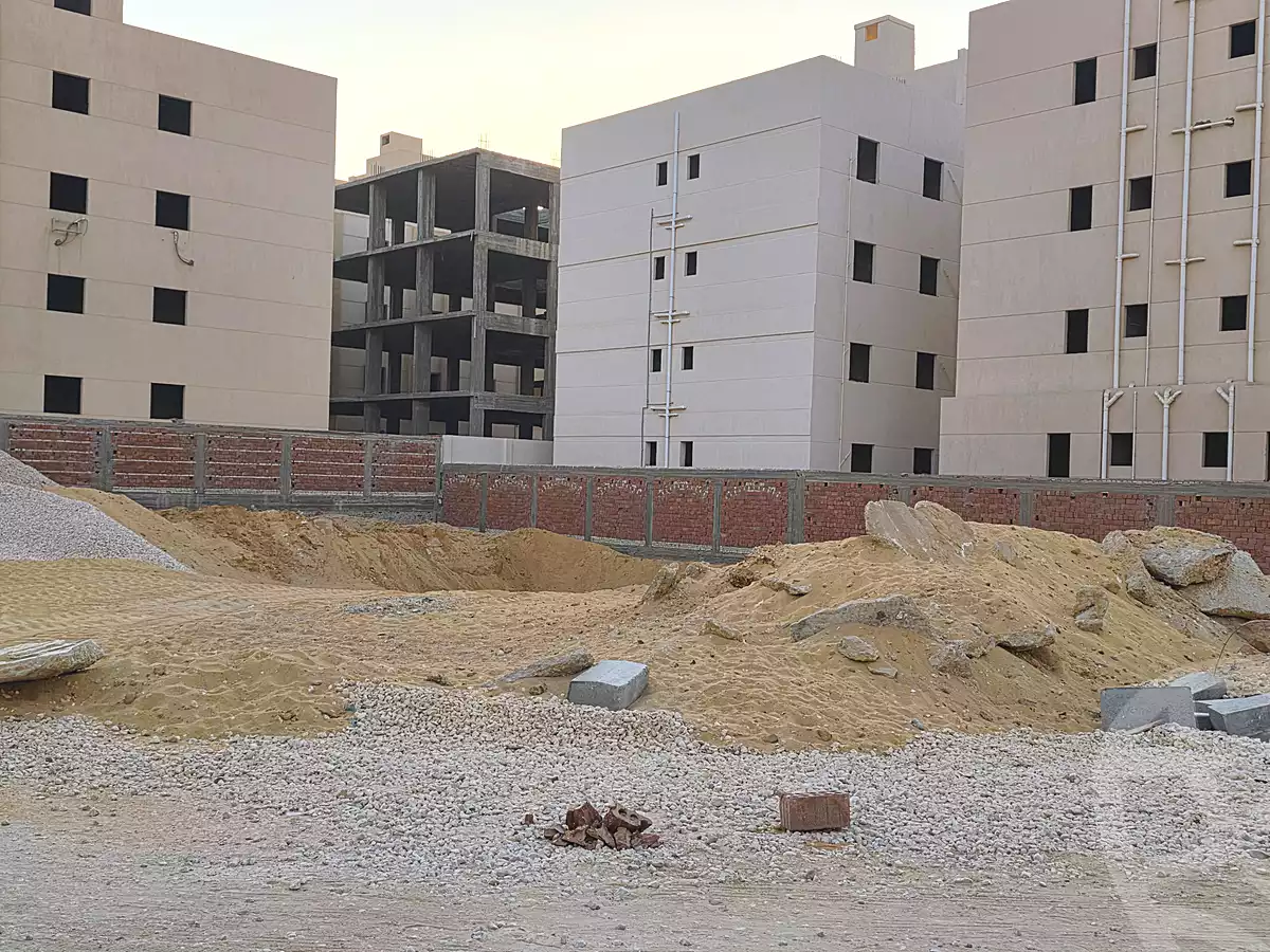 https://aqarmap.com.eg/en/listing/7311782-for-sale-cairo-new-cairo-bait-el-watan-fourth-neighborhood