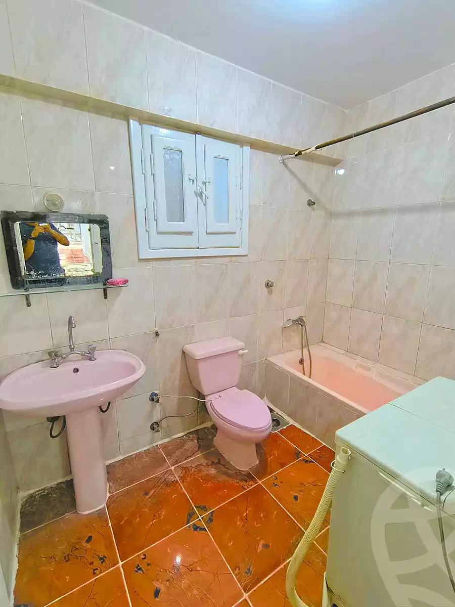 https://aqarmap.com.eg/en/listing/7311791-for-sale-alexandria-al-agamy-shataa-el-nakheel