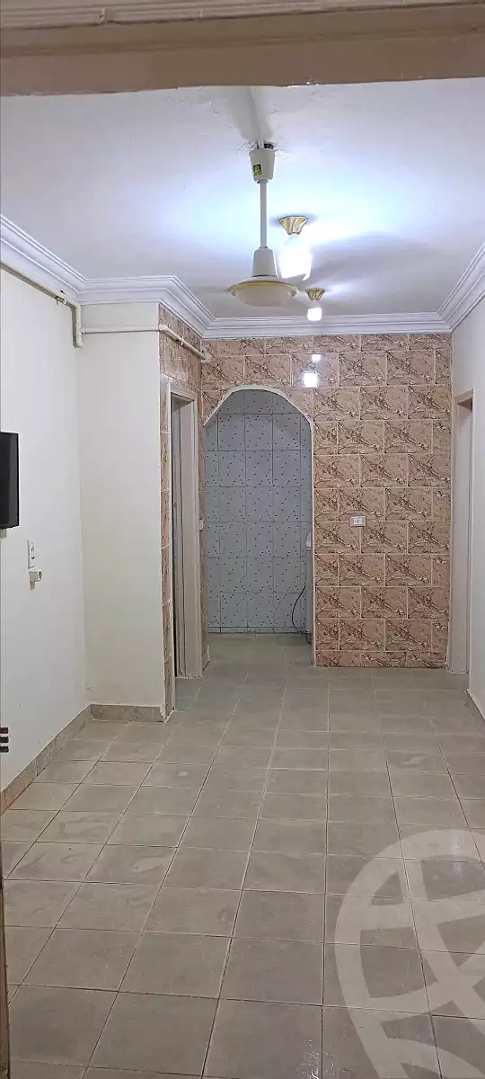 https://aqarmap.com.eg/en/listing/7311796-for-sale-cairo-faisal-kafr-tohormos-queen-nazli-st