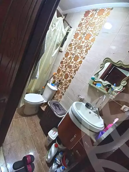 https://aqarmap.com.eg/ar/listing/7311808-for-sale-alexandria-moharram-bey