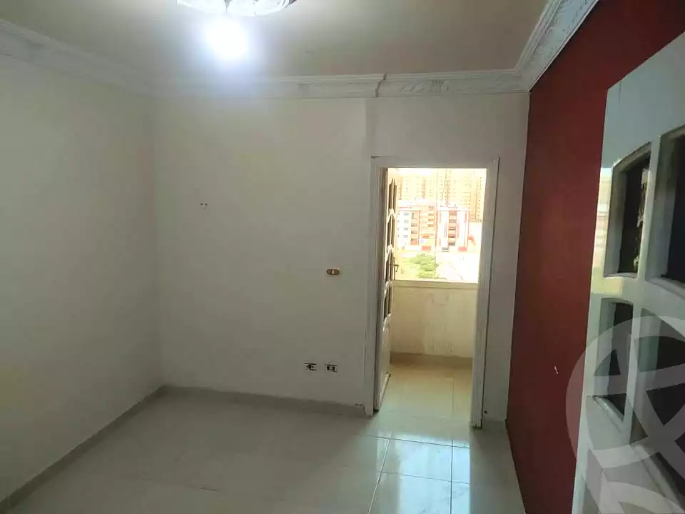 https://aqarmap.com.eg/en/listing/7311812-for-rent-alexandria-bw-qyr-toson-st