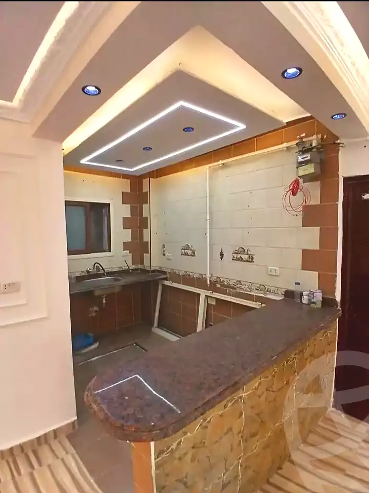 https://aqarmap.com.eg/en/listing/7311820-for-sale-alexandria-al-agamy-lbytsh