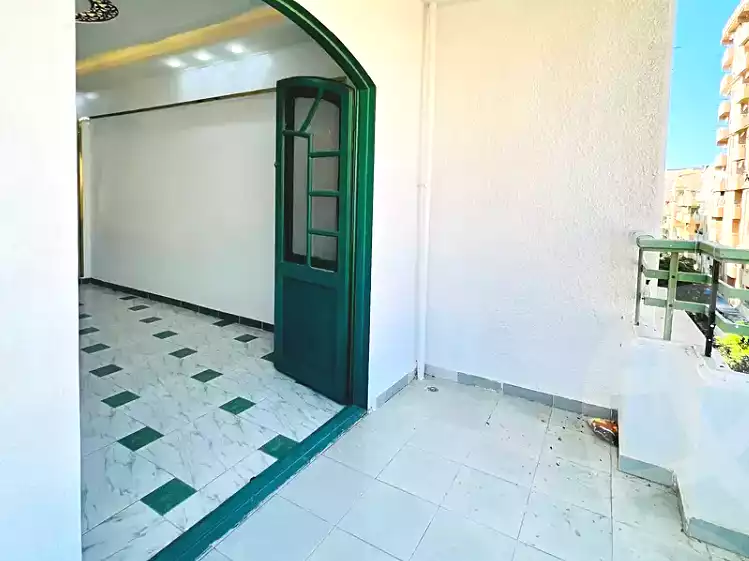 https://aqarmap.com.eg/ar/listing/7311817-for-sale-alexandria-al-agamy-shataa-el-nakheel
