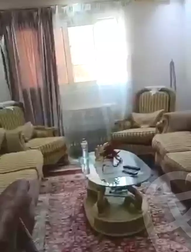 https://aqarmap.com.eg/ar/listing/7311768-for-sale-cairo-el-haram-shareaa-khatem-el-morsalen