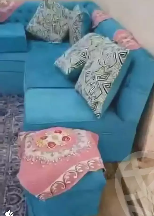https://aqarmap.com.eg/ar/listing/7311768-for-sale-cairo-el-haram-shareaa-khatem-el-morsalen