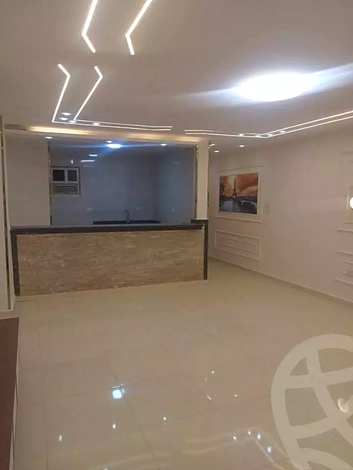 https://aqarmap.com.eg/ar/listing/7311826-for-sale-cairo-el-haram-el-lebeny